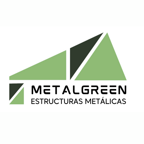 MetalGreen