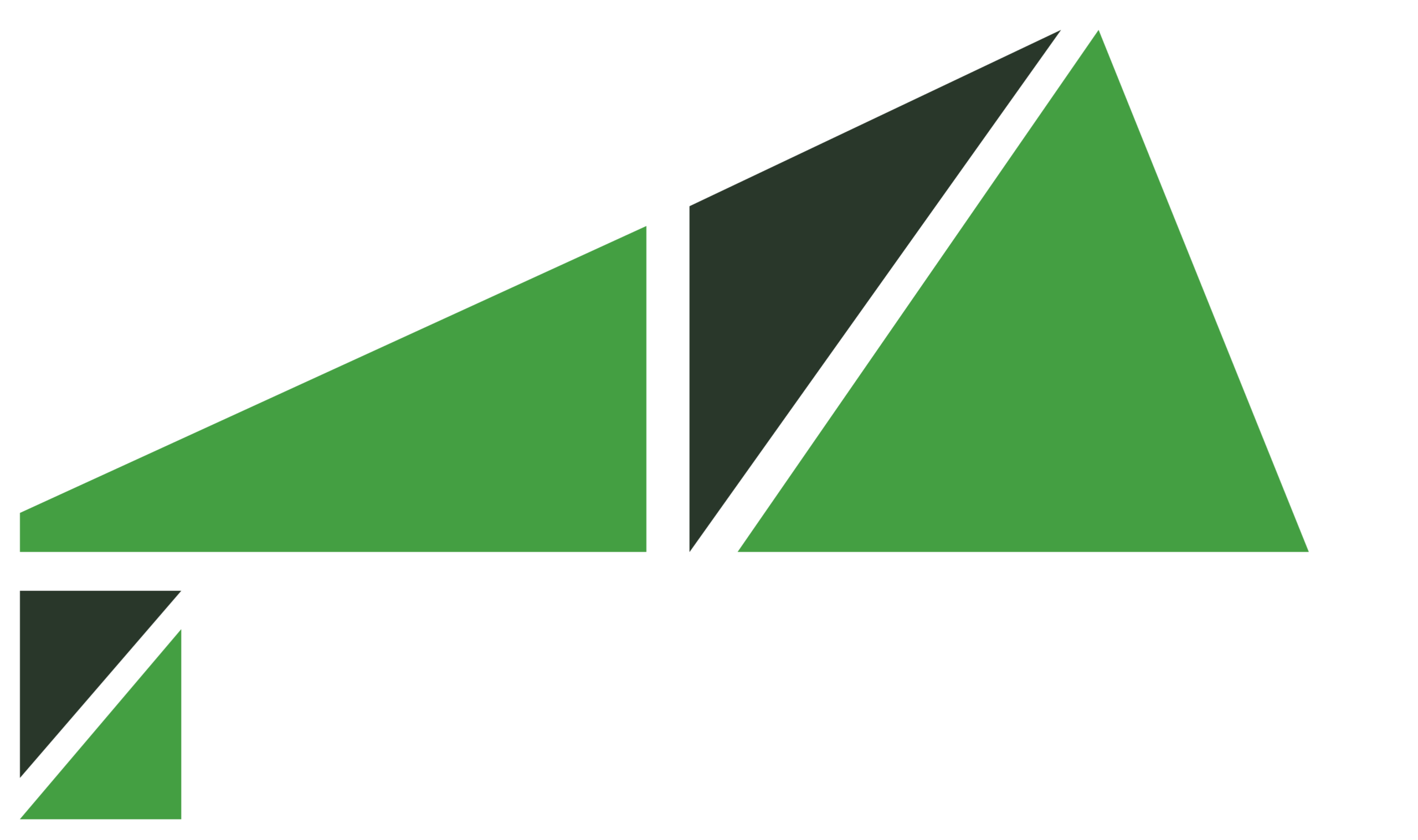 MetalGreen